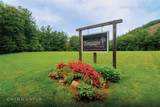 351 Outpost Trail - Photo 79