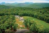 351 Outpost Trail - Photo 80