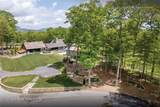 351 Outpost Trail - Photo 87