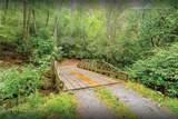 351 Outpost Trail - Photo 93