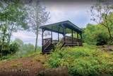 351 Outpost Trail - Photo 96
