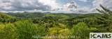 TBD Birch Creek Trail - Photo 1