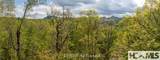 TBD Birch Creek Trail - Photo 10