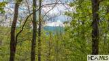 TBD Birch Creek Trail - Photo 11