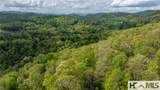 TBD Birch Creek Trail - Photo 12