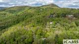TBD Birch Creek Trail - Photo 13