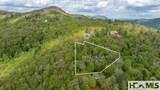 TBD Birch Creek Trail - Photo 14
