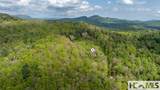 TBD Birch Creek Trail - Photo 15