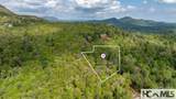 TBD Birch Creek Trail - Photo 16