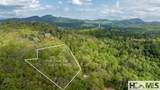 TBD Birch Creek Trail - Photo 17