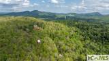 TBD Birch Creek Trail - Photo 18