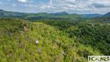 TBD Birch Creek Trail - Photo 19