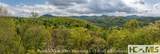 TBD Birch Creek Trail - Photo 2