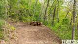 TBD Birch Creek Trail - Photo 3