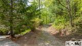 TBD Birch Creek Trail - Photo 4