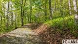 TBD Birch Creek Trail - Photo 5