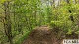 TBD Birch Creek Trail - Photo 7
