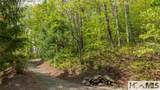 TBD Birch Creek Trail - Photo 8