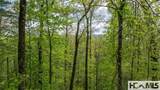TBD Birch Creek Trail - Photo 9