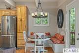 1100 Claire Lane Lane - Photo 10