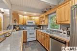 1100 Claire Lane Lane - Photo 11