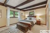 1100 Claire Lane Lane - Photo 12