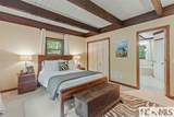 1100 Claire Lane Lane - Photo 13