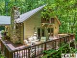 1100 Claire Lane Lane - Photo 14