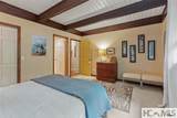 1100 Claire Lane Lane - Photo 15