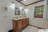 1100 Claire Lane Lane - Photo 16