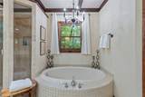 1100 Claire Lane Lane - Photo 17