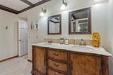 1100 Claire Lane Lane - Photo 18