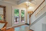 1100 Claire Lane Lane - Photo 19