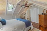 1100 Claire Lane Lane - Photo 21