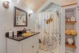 1100 Claire Lane Lane - Photo 22