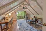 1100 Claire Lane Lane - Photo 23