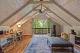 1100 Claire Lane Lane - Photo 24
