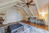 1100 Claire Lane Lane - Photo 25