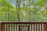 1100 Claire Lane Lane - Photo 26