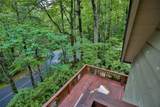 1100 Claire Lane Lane - Photo 27
