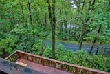 1100 Claire Lane Lane - Photo 28