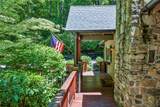 1100 Claire Lane Lane - Photo 29