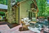 1100 Claire Lane Lane - Photo 30