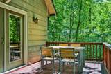 1100 Claire Lane Lane - Photo 31