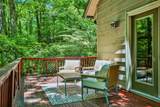1100 Claire Lane Lane - Photo 32