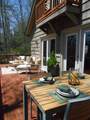 1100 Claire Lane Lane - Photo 33