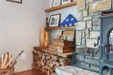 1100 Claire Lane Lane - Photo 34