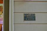 1100 Claire Lane Lane - Photo 35