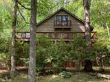 1100 Claire Lane Lane - Photo 37