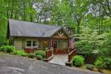 1100 Claire Lane Lane - Photo 38